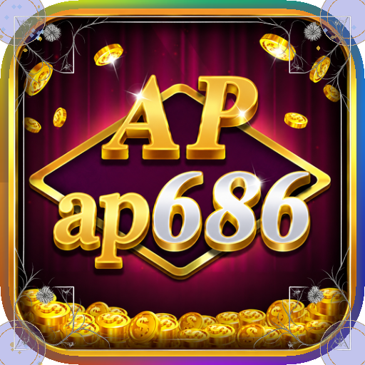 ap686 — galeri pratinjau Resmi APK