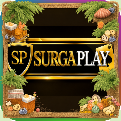 surgaplay — mitra unggulan